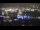 Webcam in Hamborg, 4.5 km