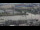 Webcam in Hamburg, 1.6 mi away