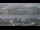 Webcam in Hamburg, 0.6 mi away