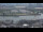 Webcam in Hamburg, 0.4 mi away