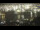 Webcam in Hamburg, 3.8 mi away