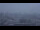 Webcam in Hamburg, 0.4 mi away