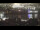 Webcam in Hamburg, 1.6 km entfernt