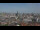 Webcam in Hamburg, 0.6 mi away