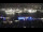 Webcam in Hambourg, 4.5 km