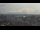 Webcam in Hambourg, 1.6 km