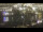 Webcam in Hambourg, 9.8 km