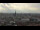 Webcam in Hambourg, 2.6 km