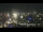 Webcam in Hamburg, 0.9 km entfernt