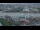 Webcam in Hamburg, 15.7 km entfernt