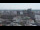 Webcam in Hamburg, 2.3 km entfernt