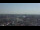 Webcam in Hamburg, 0.9 km entfernt