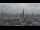 Webcam in Hambourg, 1.6 km