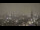 Webcam in Hamburg, 0.7 mi away