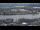 Webcam in Hamburg, 0.4 mi away