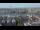 Webcam in Hamburg, 1.5 km entfernt