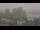 Webcam in Hamburg, 5.7 km entfernt