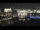 Webcam in Hamburg, 0.6 mi away