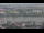 Webcam in Hamburg, 1.6 mi away