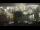 Webcam in Hamburg, 1.6 mi away