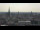 Webcam in Hambourg, 15.7 km