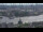 Webcam in Hamburgo, 1 km