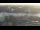 Webcam in Hamburg, 8.6 km entfernt