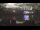 Webcam in Amburgo, 1.6 km