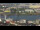 Webcam in Hamburg, 0.6 mi away