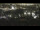 Webcam in Hamburg, 0.6 mi away
