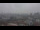 Webcam in Amburgo, 5.7 km