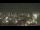 Webcam in Hamborg, 4.2 km