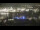 Webcam in Hambourg, 4.2 km