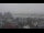 Webcam in Hamburg, 0.9 mi away
