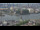 Webcam in Hamburg, 1.5 mi away