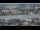 Webcam in Hambourg, 1.4 km