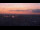 Webcam in Hamburg, 4 mi away
