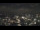 Webcam in Hamburg, 0.6 km entfernt