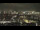 Webcam in Hamburg, 2.6 km entfernt