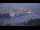 Webcam in Hamborg, 5 km