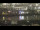 Webcam in Hamborg, 4.9 km