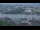 Webcam in Hamborg, 5.7 km