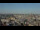 Webcam in Hamburg, 3.7 mi away