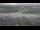 Webcam in Hamburg, 0.9 km entfernt