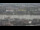 Webcam in Hamburg, 2.2 km entfernt