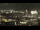 Webcam in Hamburg, 1.4 km entfernt