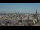 Webcam in Hamburg, 1.7 km entfernt