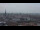 Webcam in Hamburg, 0.6 mi away
