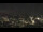 Webcam in Hamburgo, 10.4 km