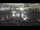 Webcam in Hamburg, 0.6 mi away